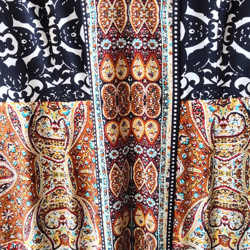 Maggy London Dress - Picture 7 of 7